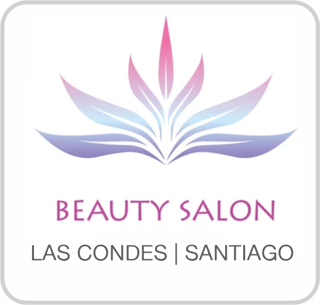 Botón